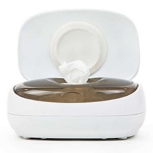 ✨Prince Lionheart Baby Wipe Warmer✨